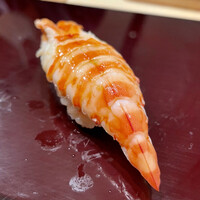 築地 すし Omakase - 