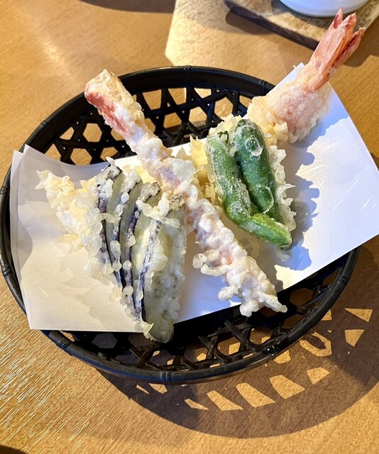 Ebi Kani Gassen Sapporo Honten photo 4