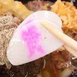 資さんうどん - 