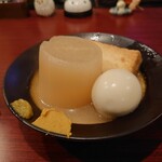 おでんおんせん - 