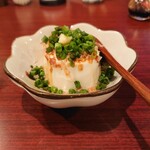 おでんおんせん - 