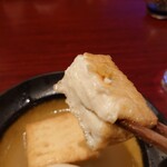 おでんおんせん - 