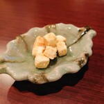 おでんおんせん - 