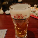 おでんおんせん - 