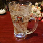 おでんおんせん - 