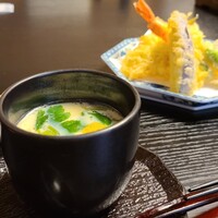 割烹 とんぼ - 