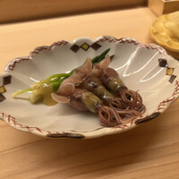 すし家 祥太 - 