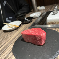 焼肉 ジャンボ はなれ - 