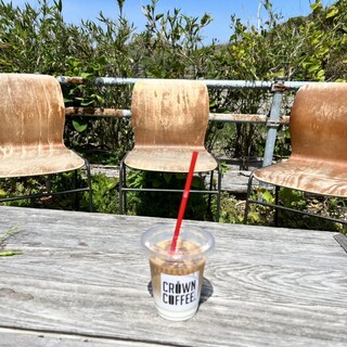 クラウンコーヒー_0