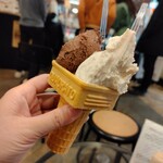 Premarché Gelateria - ジェラート