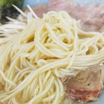 ラーメンショップ - 