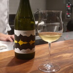 IZA - Etna Bianco 2021 SRC