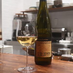 IZA - Filippi Castelcerino 2021