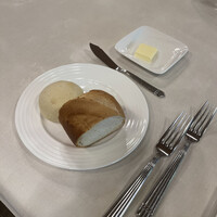 ヴェルデ辻甚 - 