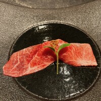 渋谷鉄板焼きOKANOUE - 