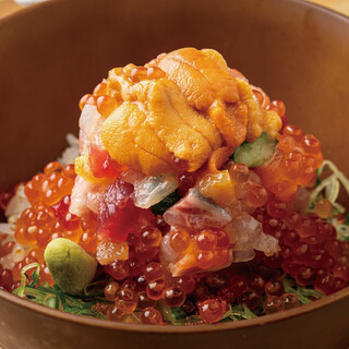 浪花ろばた 頂鯛_2