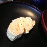 大谷茶屋 - できたてふわふわ出し巻き