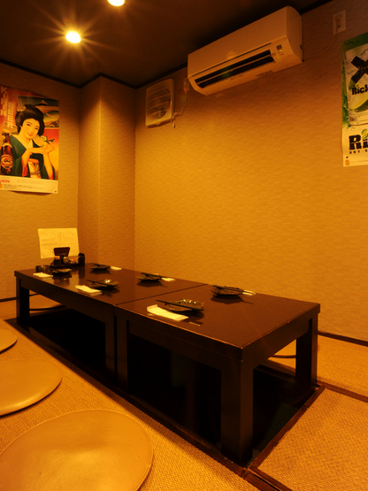 Yakitori Kasumi photo 5