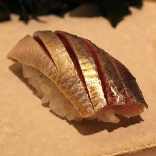 一番町 てる也_1