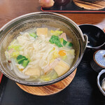 大豊 - 