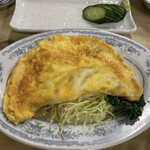 市民酒蔵諸星 - 