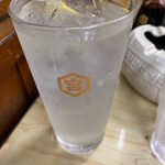 市民酒蔵諸星 - 