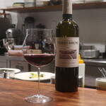 IZA - 2019 Longarico Terre Siciliane Nostrale