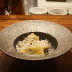 IZA - アニョロッティダルプリン