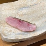 天ぷら もっこす - 