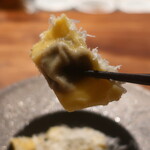 IZA - アニョロッティダルプリンリフトアップ