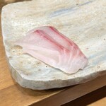 天ぷら もっこす - 