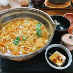 大豊 - 