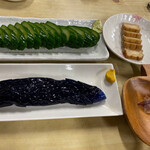 市民酒蔵諸星 - 