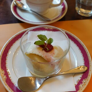 コスタ・デル・ソル_1