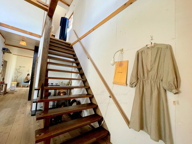 mamakoto cafe kukupopo（ママコト カフェ ククポポ） - 鶴岡（カフェ）の写真