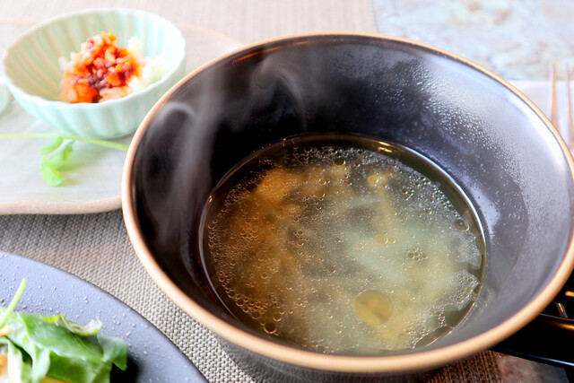 mamakoto cafe kukupopo（ママコト カフェ ククポポ） - 鶴岡（カフェ）の写真