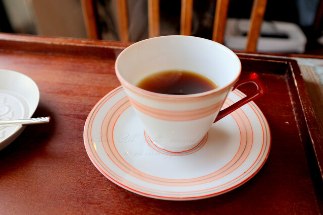 mamakoto cafe kukupopo（ママコト カフェ ククポポ） - 鶴岡（カフェ）の写真