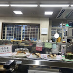 Kaiten Zushi Idutsuya - 