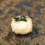 天ぷら もっこす - 