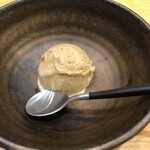 天ぷら もっこす - 