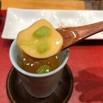 天ぷら もっこす - 