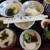 御土産 御食事 きしの