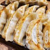 肉汁餃子のダンダダン 元町店