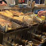 おでん まる米 - 