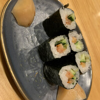 華ぶさ - 
