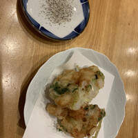 華ぶさ - 