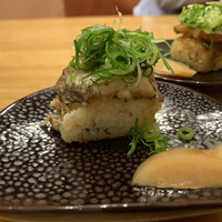 華ぶさ - 