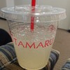 TAMARU - 