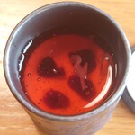 メゾン ケイ - さくらのブランマンジェ