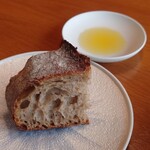 メゾン ケイ - カンパーニュ